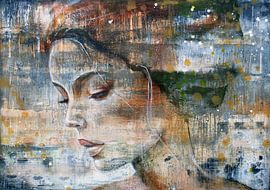 Perhaps by Atelier Paint-Ing