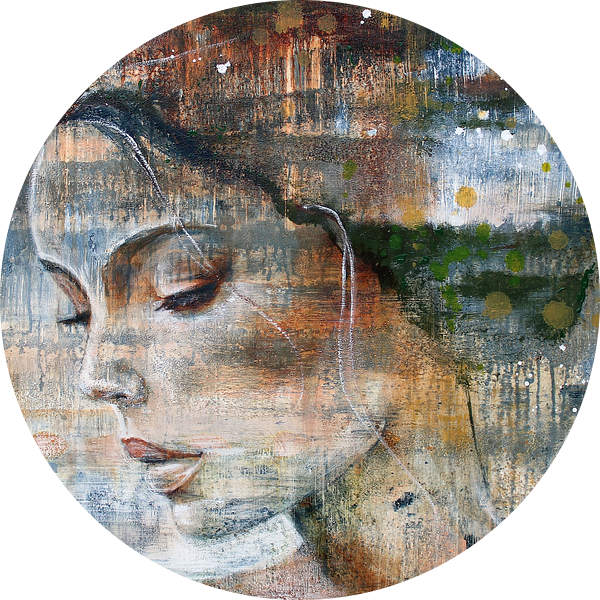 Perhaps van Atelier Paint-Ing