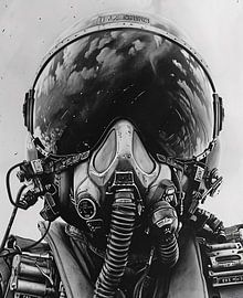 Le surréalisme esthétique