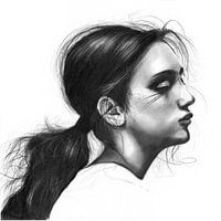 SImone