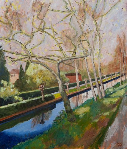 Lente