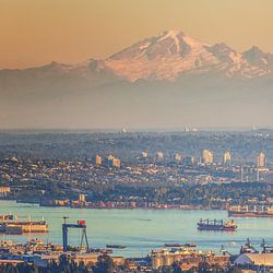Vancouver