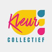 Kleur Collectief Profile picture