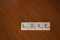 Liebe