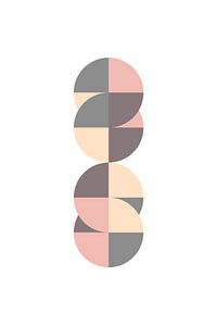 Skandinavisches Design Nr. 59