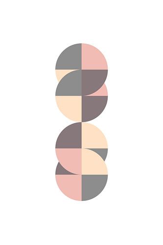 Scandinavisch ontwerp nr. 59