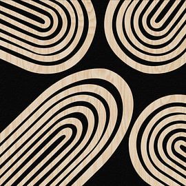 ornament.original.emma&rascal von E&B