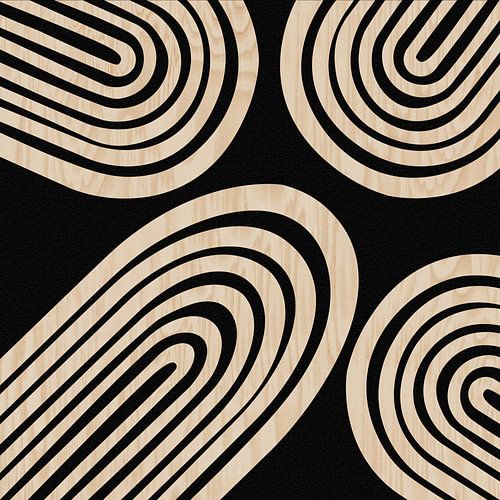 ornament.original.emma&rascal