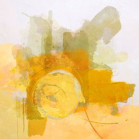 Build your sunshine by Andreas Wemmje