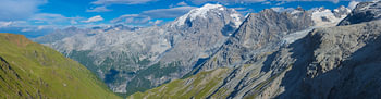 Stilfserjoch