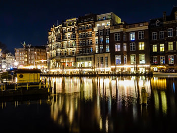 Amstel