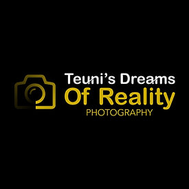 Teuni's Dreams of Reality Profilfoto