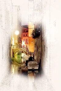 Venise 01