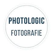 Photologic Fotografie photo de profil