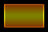 Lightbloc von Ingo Laue Miniaturansicht