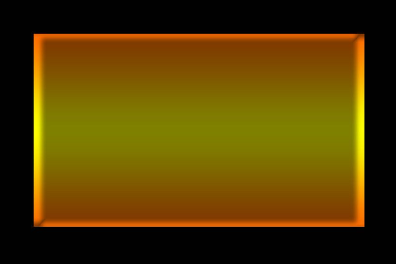 Lightbloc von Ingo Laue