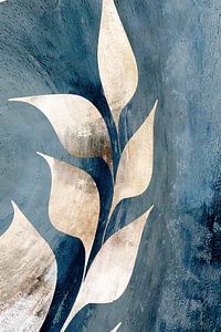 Liffy Abstrait 29d2