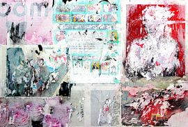 ACTUALITÉ sur db Waterman