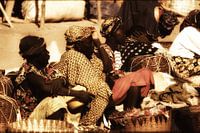 djenne