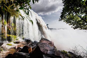 Canaima National Park