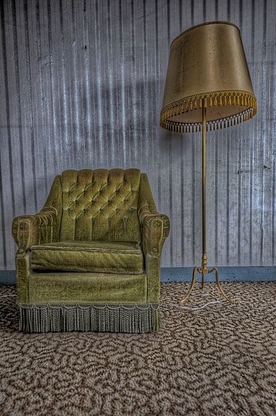 Manoir de la Chapelle | BE van photojourneys.eu