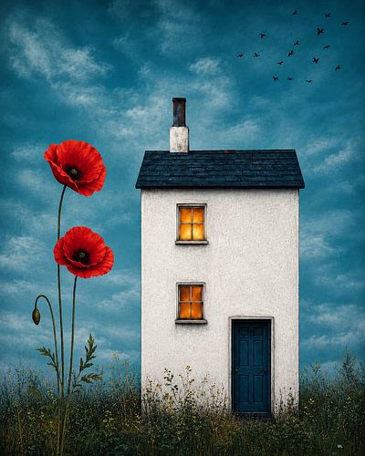 Samen
