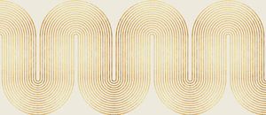 Lignes d'or