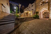 Valkenburg Marl City