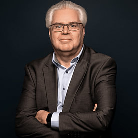 Beeld Creaties Ed Steenhoek | Photography and Artificial Images Profile picture