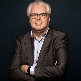 Beeld Creaties Ed Steenhoek | Photography and Artificial Images Profile picture