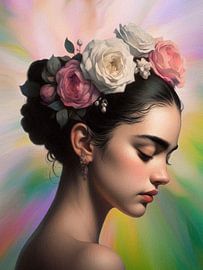 Mexican Summers von J.O. Han