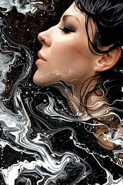 portrait pittoresque