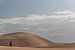 Wanderung durch die Wüste | Sahara von Photolovers reisfotografie
