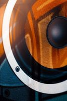 Music is Art