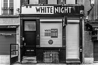 White Night