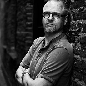 Eric Sweijen profielfoto