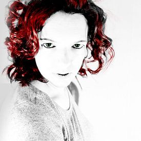 Qunzt dat is andere kunst Profilfoto