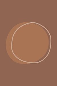 Circle Of Live Enlightment 1.0