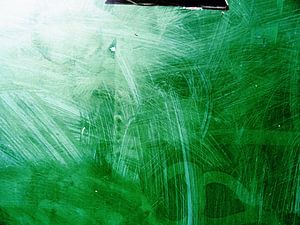 Urban Abstract 272