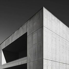 Architektur von Poster Art Shop