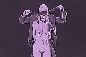 BDSM Session 2