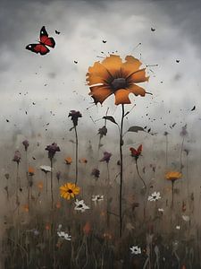 Blumen 1