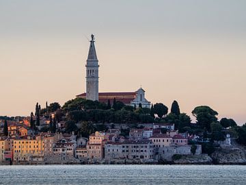 Rovinj sur calvaine8