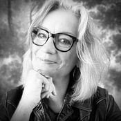 Blikstjinder by Betty J Profilfoto