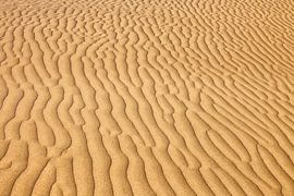 Sand von Tilo Grellmann