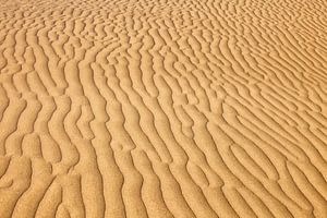Sand by Tilo Grellmann