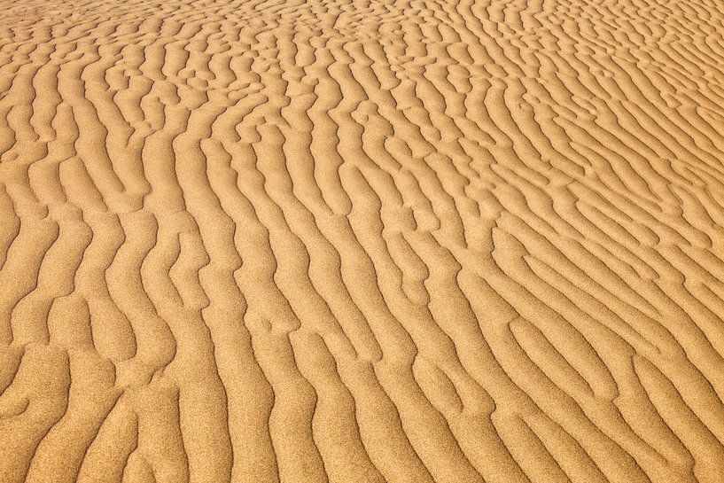Zand van Tilo Grellmann