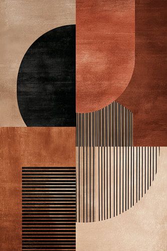 Geometry in bordeaux