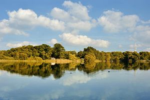 Am See