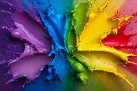 Splash